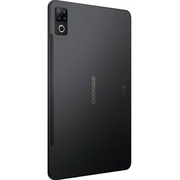 Планшет Doogee U12 12''IPS FHD+ 90Hz 6GB/128GB /T7255 / 13+8Мп/ 9000mAh WIFI Black