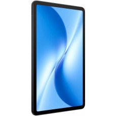Планшет Doogee U12 12''IPS FHD+ 90Hz 6GB/128GB /T7255 / 13+8Мп/ 9000mAh WIFI Black