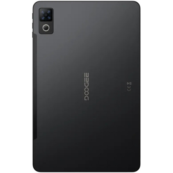 Планшет Doogee U12 12''IPS FHD+ 90Hz 6GB/128GB /T7255 / 13+8Мп/ 9000mAh WIFI Black