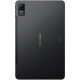 Планшет Doogee U12 12''IPS FHD+ 90Hz 6GB/128GB /T7255 / 13+8Мп/ 9000mAh WIFI Black