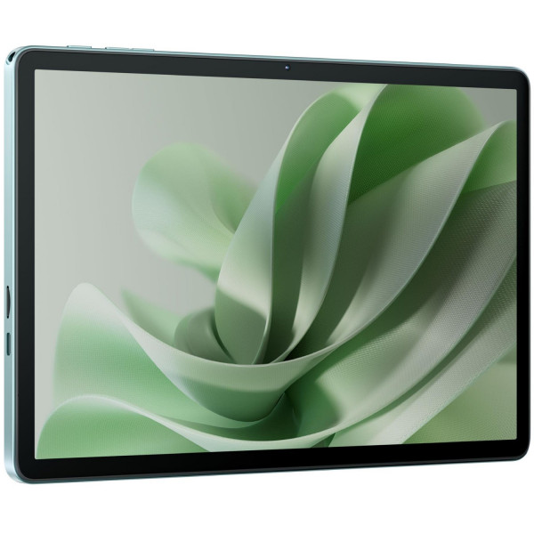 Планшет Oukitel OT9 11" HD+ /4GB/128GB/ T606 /8000mAh/ 13+5Мп /Чохол+Стилус/ WIFI Green