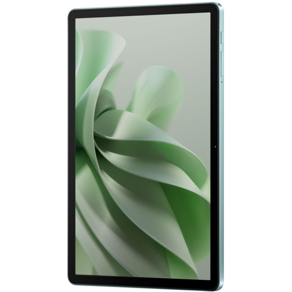 Планшет Oukitel OT9 11" HD+ /4GB/128GB/ T606 /8000mAh/ 13+5Мп /Чохол+Стилус/ WIFI Green
