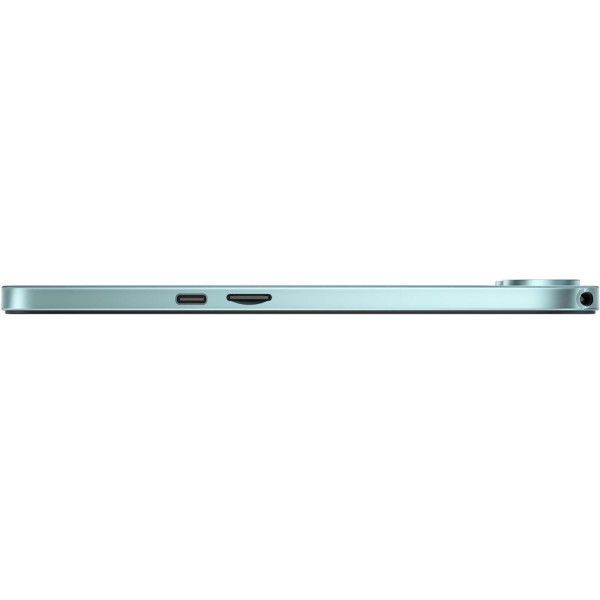 Планшет Oukitel OT9 11" HD+ /4GB/128GB/ T606 /8000mAh/ 13+5Мп /Чохол+Стилус/ WIFI Green