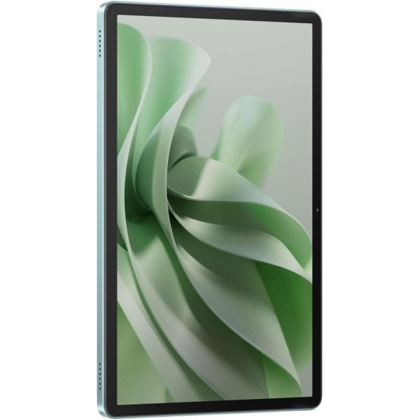 Планшет Oukitel OT9 11" HD+ /4GB/128GB/ T606 /8000mAh/ 13+5Мп /Чохол+Стилус/ WIFI Green
