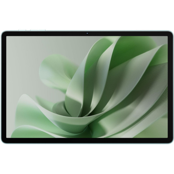 Планшет Oukitel OT9 11" HD+ /4GB/128GB/ T606 /8000mAh/ 13+5Мп /Чохол+Стилус/ WIFI Green