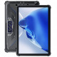 Планшет Oukitel RT7 4G TITAN 10.1" FHD+ /8GB/256GB/ MT8788 /32000mAh/ 48+32Мп /IP69K/ LTE Blue