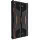 Планшет Oukitel RT9 10.1" HD /6GB/256GB/ T606 /11000mAh/ 16+16Мп /IP69K/LTE Orange