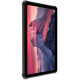 Планшет Oukitel RT9 10.1" HD /6GB/256GB/ T606 /11000mAh/ 16+16Мп /IP69K/LTE Orange