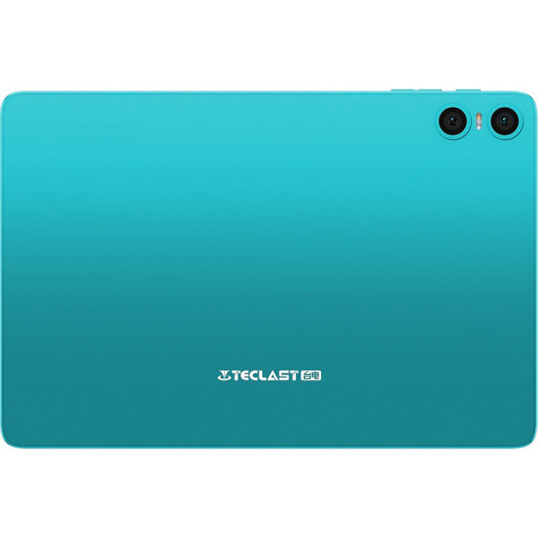 Планшет Teclast P30 10.1' HD / 4GB / 64GB / A523 / 6000mAh / WIFI / 2+5MP/ Metal/ Blue