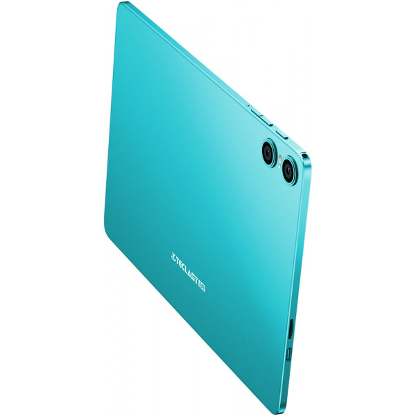 Планшет Teclast P30 10.1' HD / 4GB / 64GB / A523 / 6000mAh / WIFI / 2+5MP/ Metal/ Blue