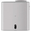 Проєктор BENQ TK705i, DLP, 4K UHD, 3000 ANSI Lm, 600000:1, Android 11, 2xHDMI, USB, WiFi, BT, сірий
