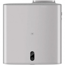 Проєктор BENQ TK705i, DLP, 4K UHD, 3000 ANSI Lm, 600000:1, Android 11, 2xHDMI, USB, WiFi, BT, сірий