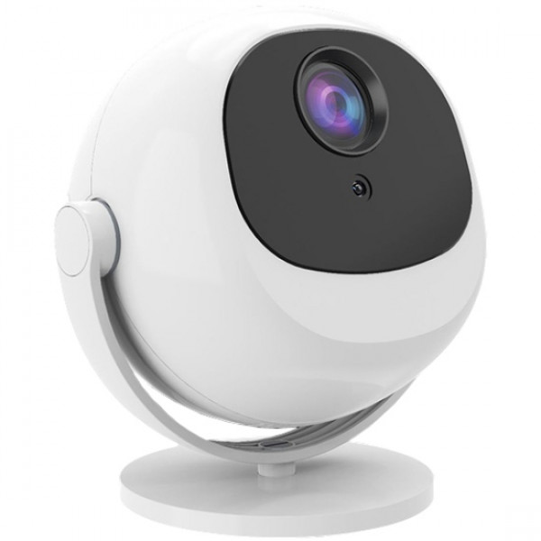 Проектор H96 MAX BL360 LED LCD HD 200AL 16:9 H713 1G/8G Android 11.0 HDMI WiFi BT біло-чорний