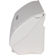 Сканер А4 Plustek SmartOffice PS283 (600x600dpi 48bit 25стор/хв LED протяжний потоковий)