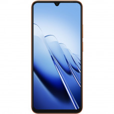 Смартфон Blackview WAVE 10 6.88" HD /8GB/128GB/ UMS9230E /5000mAh/ 32+13Мп / Orange