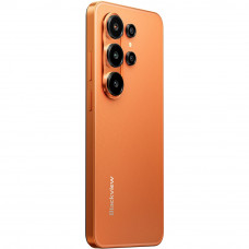 Смартфон Blackview WAVE 10 6.88" HD /8GB/128GB/ UMS9230E /5000mAh/ 32+13Мп / Orange