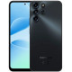 Смартфон Doogee B10 Pro VIP Edition 6.63” FHD 120Hz 8GB/256GB /G100/ 64+16MP/ 7600mAh NFC Black