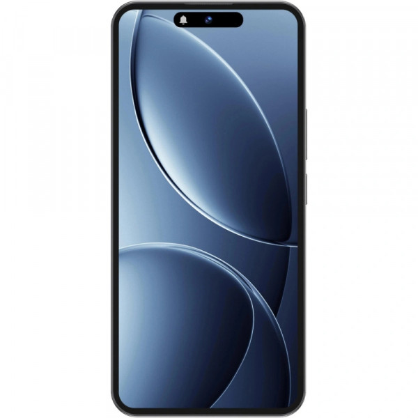 Смартфон Oukitel P1 Pro 6.7" FHD+ /8GB/512GB/ G100 /5150mAh/ 50+32Мп / Black