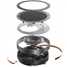 Спікерфон Jabra SPEAK2 75 MS