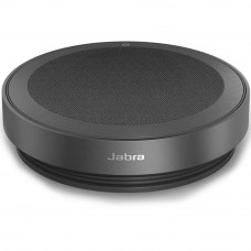 Спікерфон Jabra SPEAK2 75 MS