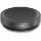 Спікерфон Jabra SPEAK2 75 MS