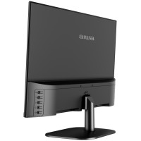 TFT 21.45'' AIWA MF2219-B, VA, 100Гц, VGA, HDMI, чорний