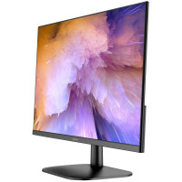 TFT 21.45'' AIWA MF2219-B, VA, 100Гц, VGA, HDMI, чорний