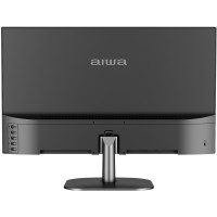 TFT 21.45'' AIWA MF2219-B, VA, 100Гц, VGA, HDMI, чорний