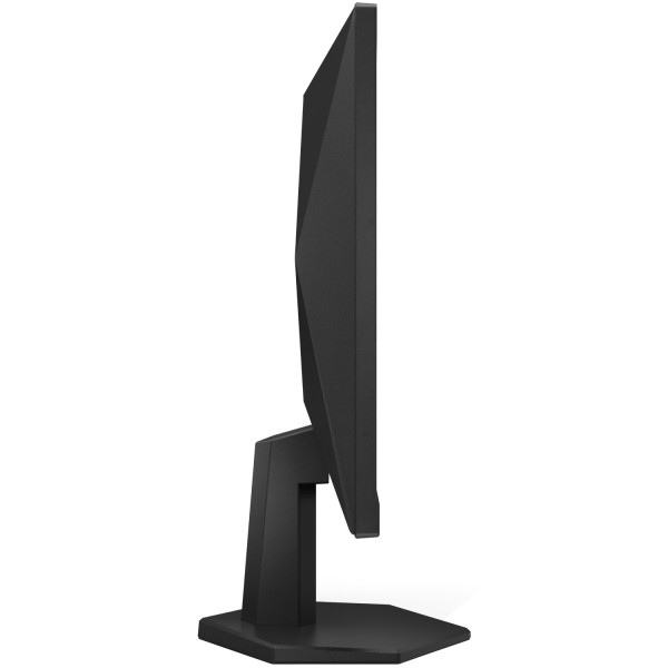 TFT 23.8" AOC 24G42E, Fast IPS, 180 Гц, HDMI, DP, чорний