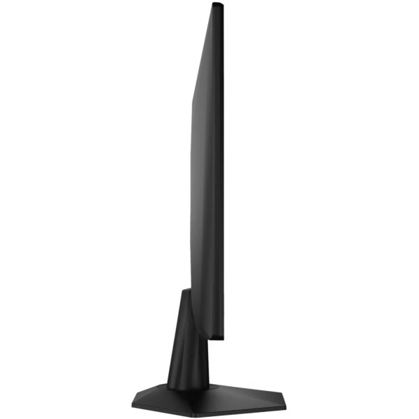 TFT 23.8" AOC 24G50F, IPS, 180Гц, 0,5мс, HDMI, DP, колонки, чорний