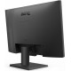TFT 23.8" BenQ GW2490P, IPS, 120Hz, HDMI, DP, колонки, чорний