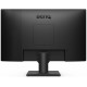 TFT 23.8" BenQ GW2490P, IPS, 120Hz, HDMI, DP, колонки, чорний