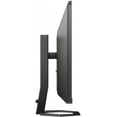 TFT 27" Philips 27E1N5600HE, QHD, IPS, 1ms, HDMI, DP, USB-C, USB-hub, cam, HAS