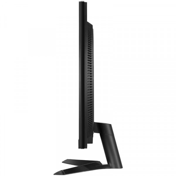 TFT 31.5" LG 32GN50R-B HDMI, DP, Audio, VA, 165Hz, 1ms, sRGB 95%, G-SYNC, FreeSync, HDR10