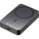 УМБ Sandberg Magnetic Wireless 10000mAh 20W 1USB-C Qi 15W