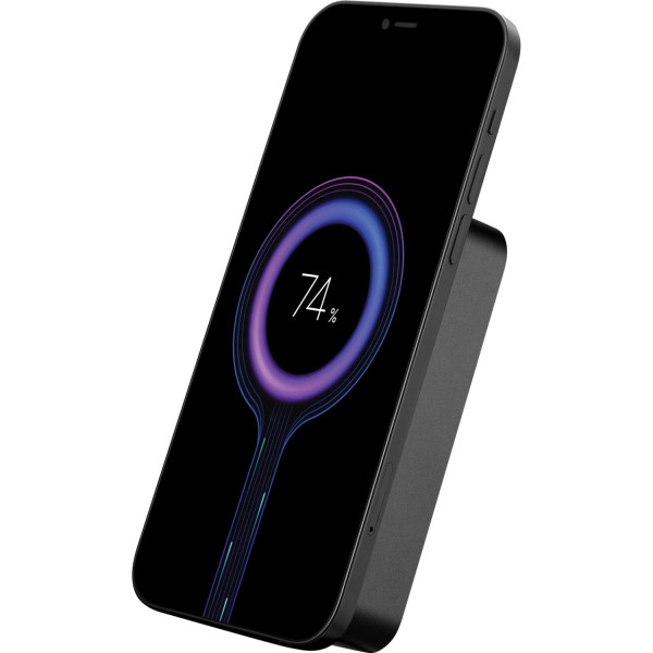 УМБ Sandberg Magnetic Wireless 10000mAh 20W 1USB-C Qi 15W