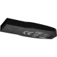 USB Flash AGI UP138 64GB USB 2.0 Black, Retail