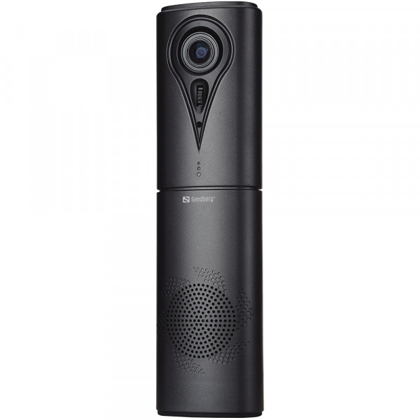 Веб-камера Sandberg All-in-1 ConfCam 1080P Remote конференц-камера