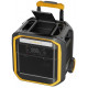 Зарядна станція Vtoman FlashSpeed Pro 3600 (3096 Вт/г) + Extra Battery 2816 Вт/г (сумарно 5912Вт/г)