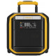Зарядна станція Vtoman FlashSpeed Pro 3600 (3096 Вт/г) + Extra Battery 2816 Вт/г (сумарно 5912Вт/г)