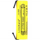 Акумулятор 21700 LiitoKala, 50E-N, 5000mAh, 3.7V li-ion battery, 1 pcs