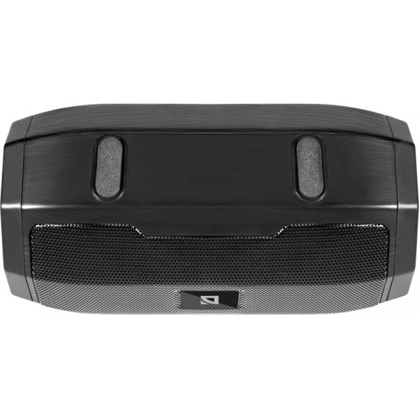 Акустична система 1.0 Defender G36 5W, bluetooth, FM/USB/TF/AUX