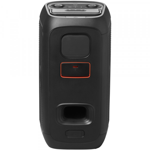 Акустична система JBL Partybox Club 120 JBLPBCLUB120EP