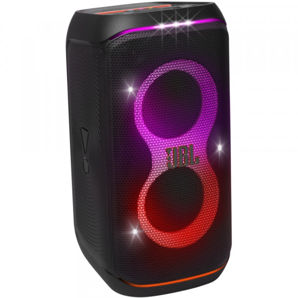 Акустична система JBL Partybox Club 120 JBLPBCLUB120EP