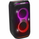 Акустична система JBL Partybox Club 120 JBLPBCLUB120EP