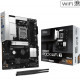 ASRock B650 ROCK WIFI 7 (AM5/B650, 4*DDR5, 2xPCIex16, HDMI, 4xSATA, 2xM.2, 2.5GLan, ATX)