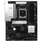 ASRock B650 ROCK WIFI 7 (AM5/B650, 4*DDR5, 2xPCIex16, HDMI, 4xSATA, 2xM.2, 2.5GLan, ATX)