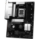 ASRock B650 ROCK WIFI 7 (AM5/B650, 4*DDR5, 2xPCIex16, HDMI, 4xSATA, 2xM.2, 2.5GLan, ATX)