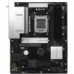 ASRock B650 ROCK WIFI 7 (AM5/B650, 4*DDR5, 2xPCIex16, HDMI, 4xSATA, 2xM.2, 2.5GLan, ATX)
