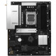 ASRock B650 ROCK WIFI 7 (AM5/B650, 4*DDR5, 2xPCIex16, HDMI, 4xSATA, 2xM.2, 2.5GLan, ATX)